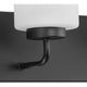 Merry 6-Light Bath & Vanity