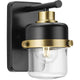 Beckner 1-Light Bath & Vanity