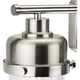 Beckner 3-Light Bath & Vanity