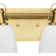 Preston 2-Light Bath & Vanity