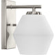 Copeland 1-Light Bath & Vanity