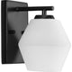 Copeland 1-Light Bath & Vanity