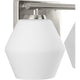 Copeland 2-Light Bath & Vanity