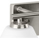 Copeland 2-Light Bath & Vanity