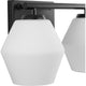 Copeland 2-Light Bath & Vanity