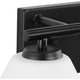 Copeland 2-Light Bath & Vanity