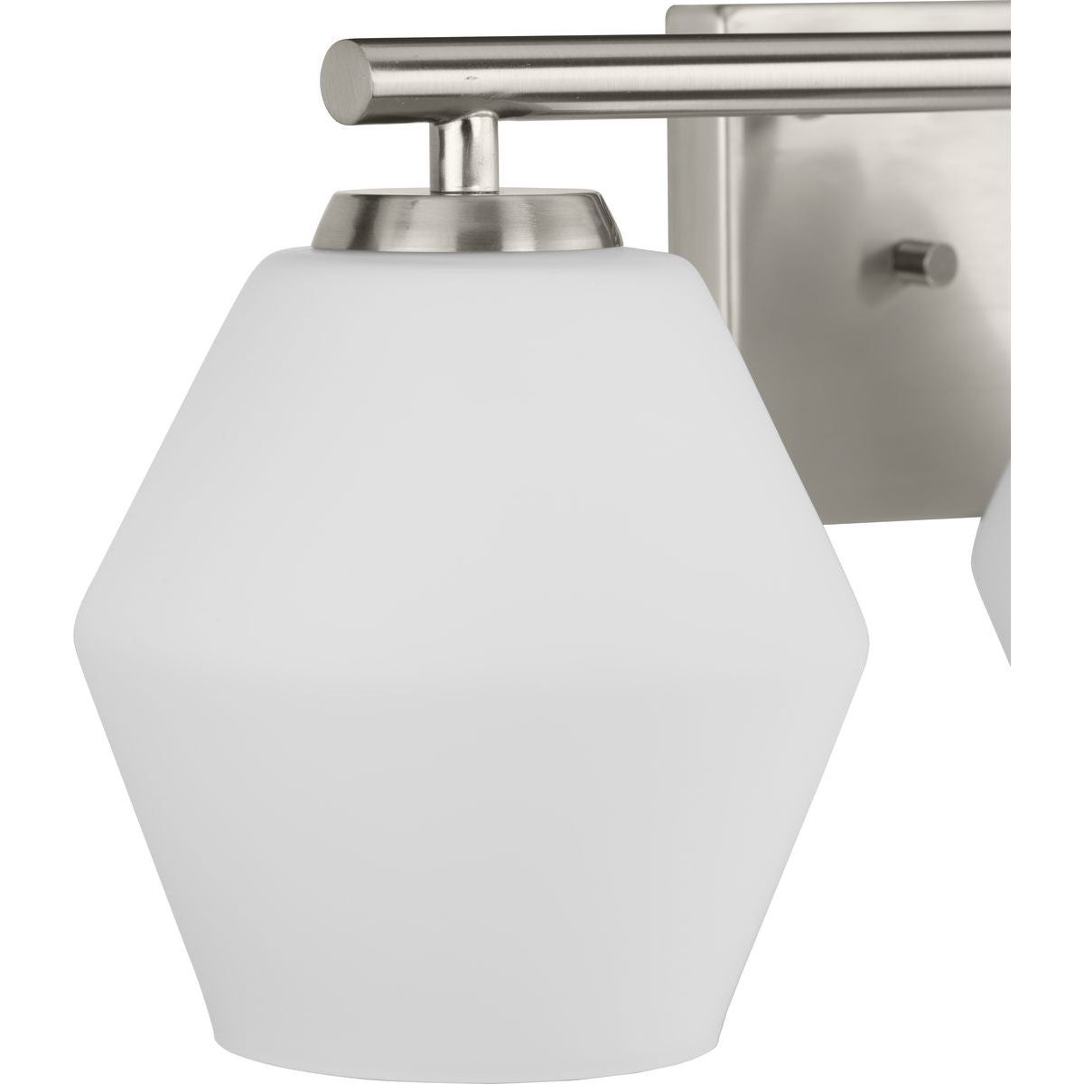 Copeland 3-Light Bath & Vanity