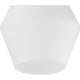 Copeland 3-Light Bath & Vanity