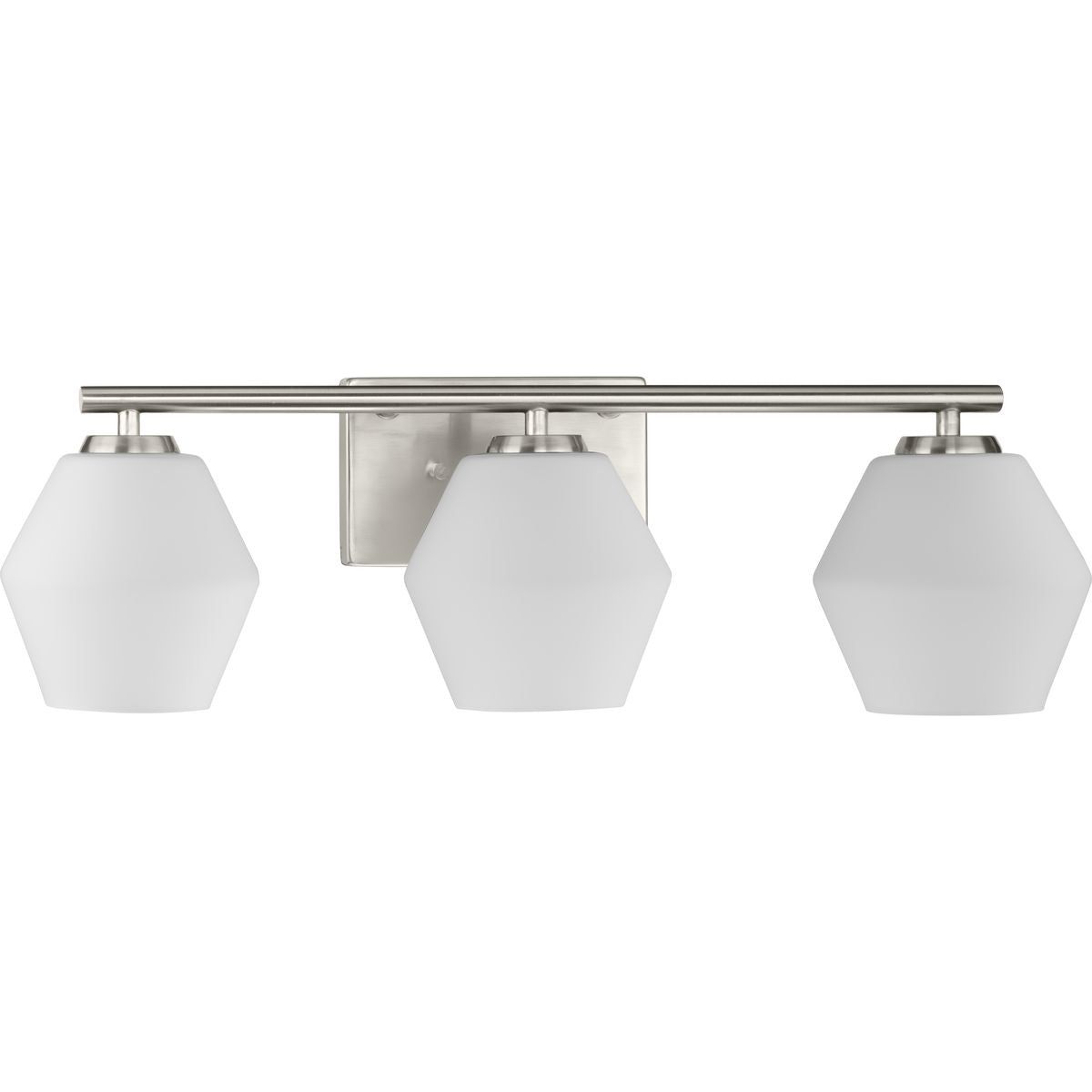 Copeland 3-Light Bath & Vanity