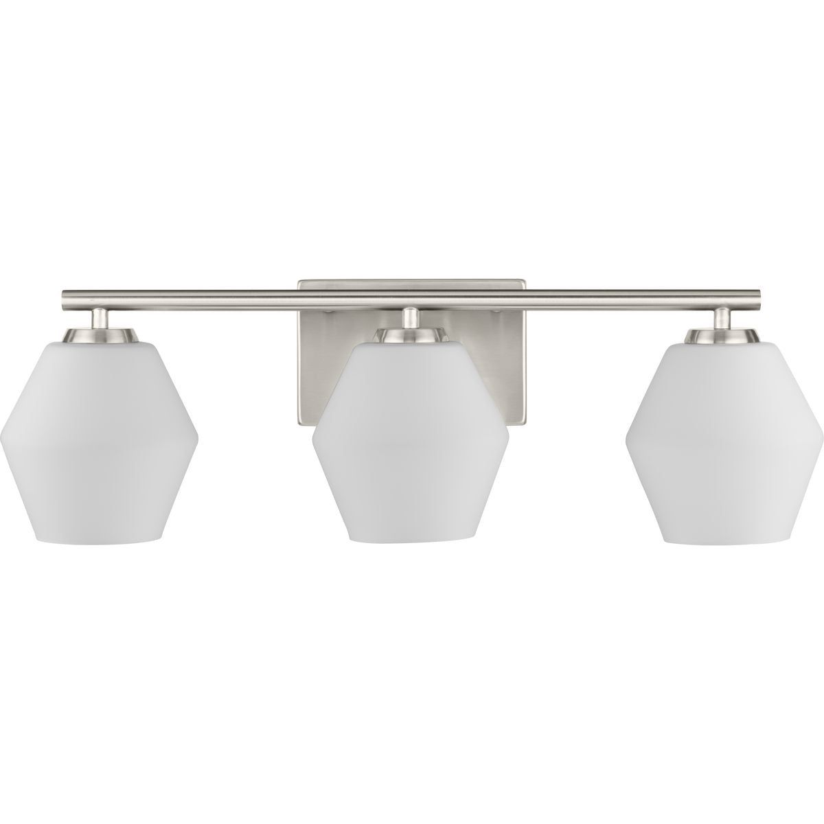 Copeland 3-Light Bath & Vanity