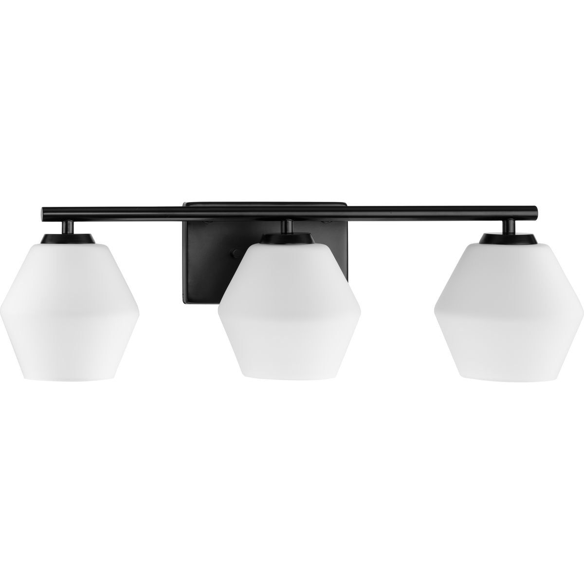 Copeland 3-Light Bath & Vanity