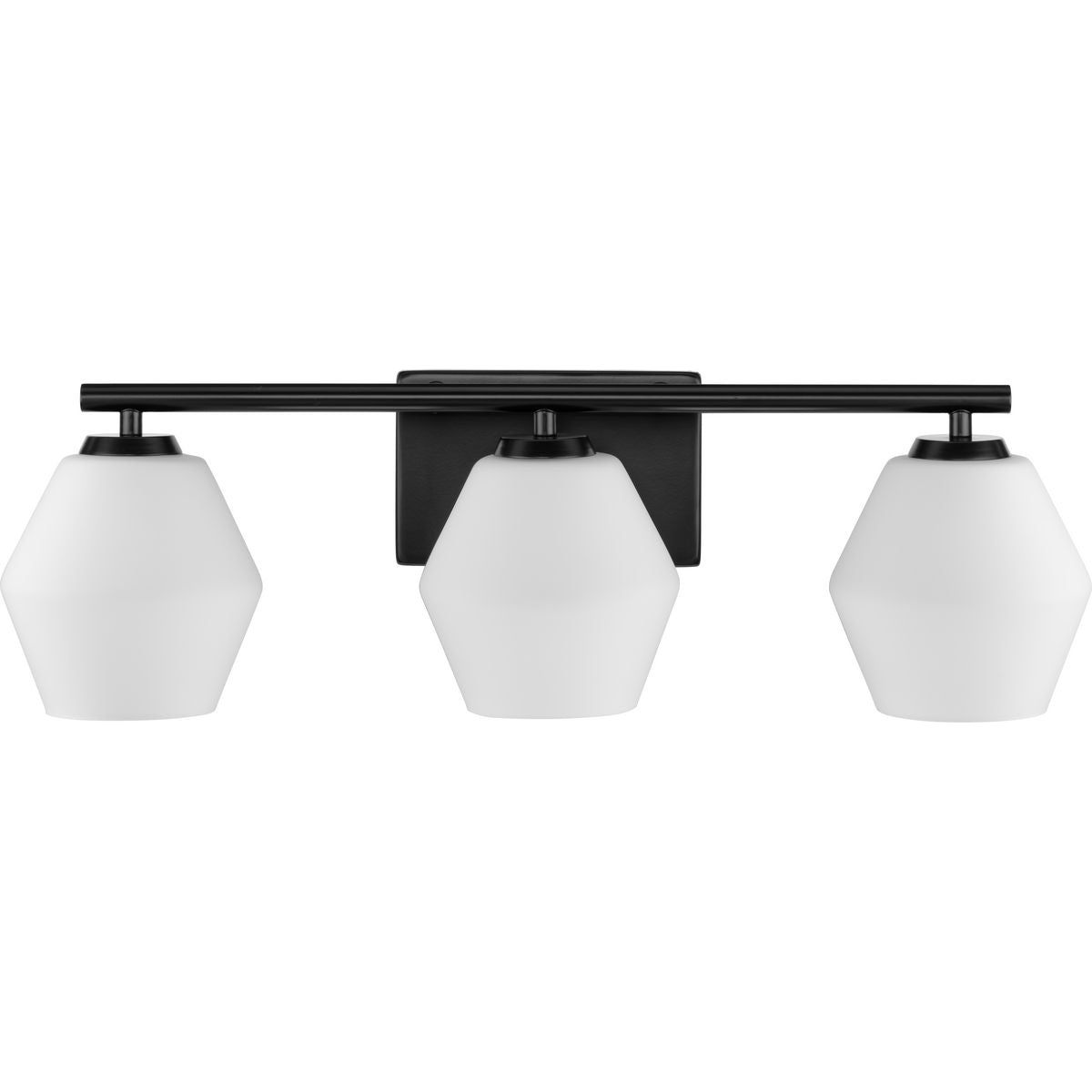 Copeland 3-Light Bath & Vanity