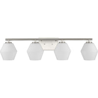 Copeland 4-Light Bath & Vanity