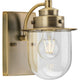 Northlake 1-Light Bath & Vanity