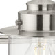 Northlake 2-Light Bath & Vanity