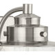 Northlake 2-Light Bath & Vanity