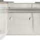 Northlake 2-Light Bath & Vanity