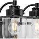 Northlake 2-Light Bath & Vanity