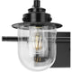 Northlake 2-Light Bath & Vanity