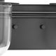 Northlake 2-Light Bath & Vanity