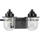 Northlake 2-Light Bath & Vanity