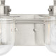 Northlake 4-Light Bath & Vanity