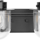 Northlake 4-Light Bath & Vanity