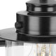 Northlake 4-Light Bath & Vanity