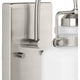 Fessler 1-Light Bath & Vanity