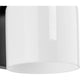 Fessler 1-Light Bath & Vanity