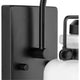 Fessler 1-Light Bath & Vanity