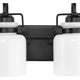 Fessler 4-Light Bath & Vanity