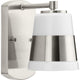 Haven 1-Light Bath & Vanity