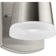 Haven 1-Light Bath & Vanity