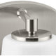 Haven 1-Light Bath & Vanity
