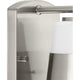 Haven 1-Light Bath & Vanity