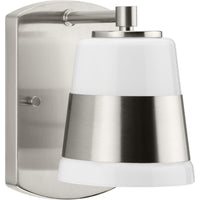 Haven 1-Light Bath & Vanity