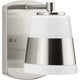 Haven 1-Light Bath & Vanity