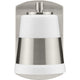 Haven 1-Light Bath & Vanity