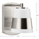 Haven 1-Light Bath & Vanity