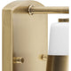 Haven 1-Light Bath & Vanity