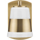 Haven 1-Light Bath & Vanity