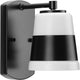 Haven 1-Light Bath & Vanity