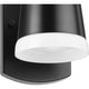 Haven 1-Light Bath & Vanity