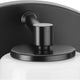 Haven 1-Light Bath & Vanity