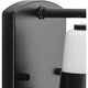 Haven 1-Light Bath & Vanity