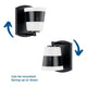 Haven 1-Light Bath & Vanity