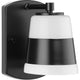 Haven 1-Light Bath & Vanity