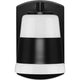 Haven 1-Light Bath & Vanity