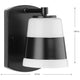 Haven 1-Light Bath & Vanity